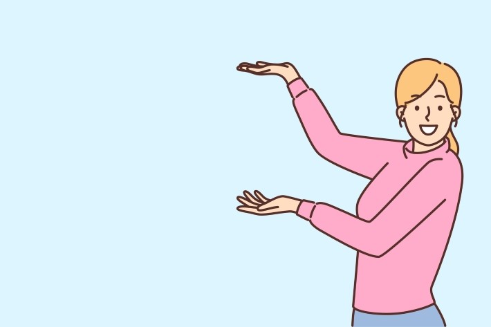 外部のサービスを利用する