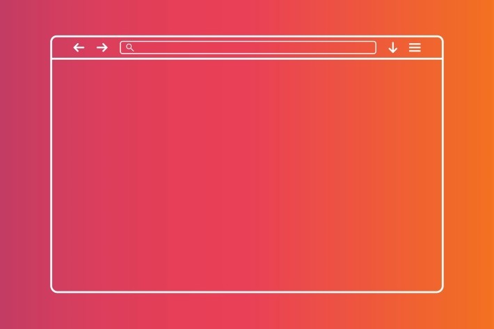 Webから閲覧する