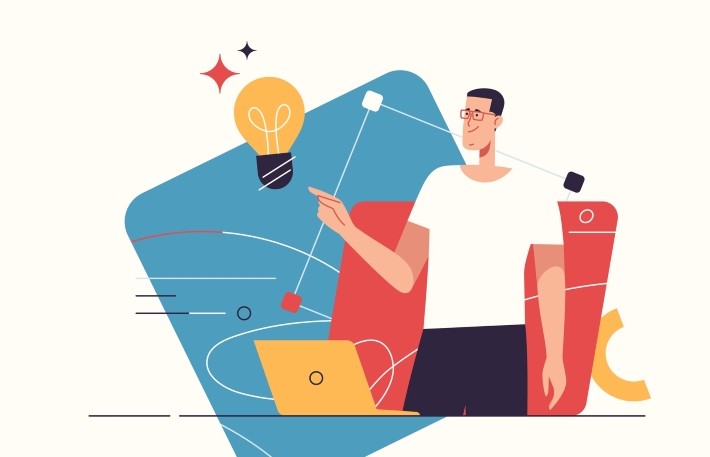 キーワードを比較する