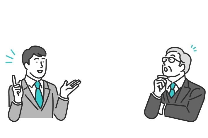 Googleトレンドとキーワードプランナーはどう違う?