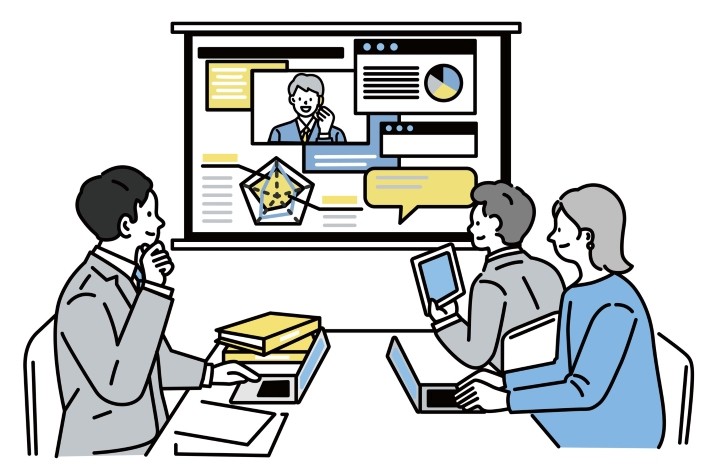 GoogleトレンドをSEOに活用する方法