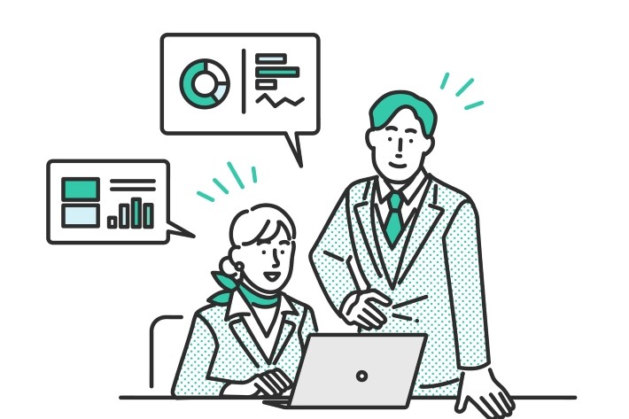 Googleトレンドの機能や使い方