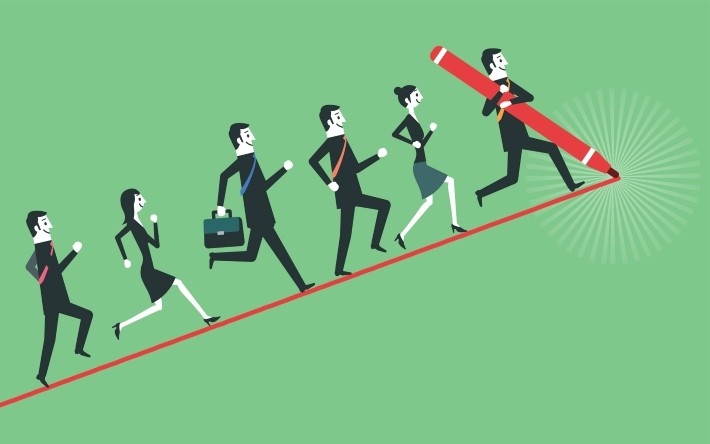 まとめ:Googleトレンドを上手に活用してSEO対策を行っていこう