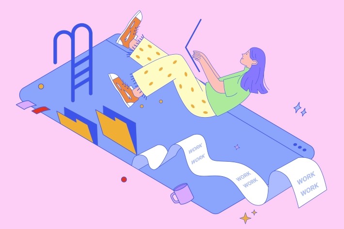 Canvaとはどんなツール?