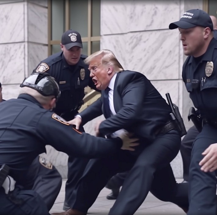 月額10ドル〜の有料プラン