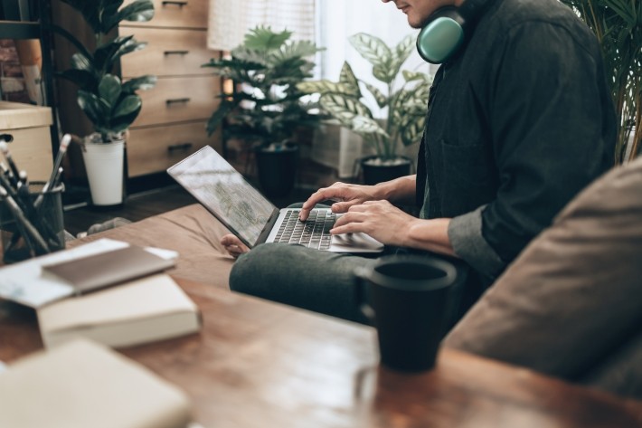 Midjourney基本的な使い方