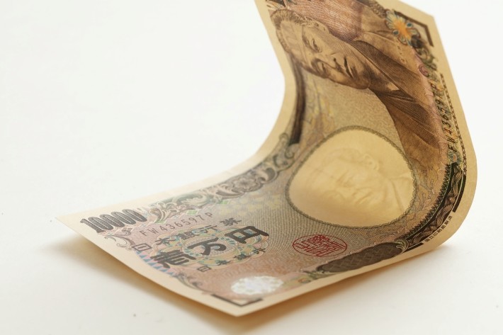 モバイルSuicaに現金でチャージする3つの方法