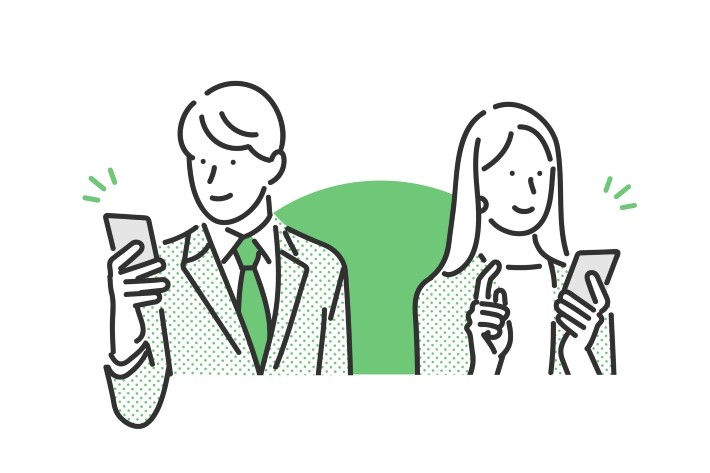 モバイルSuicaのJRE POINTとは