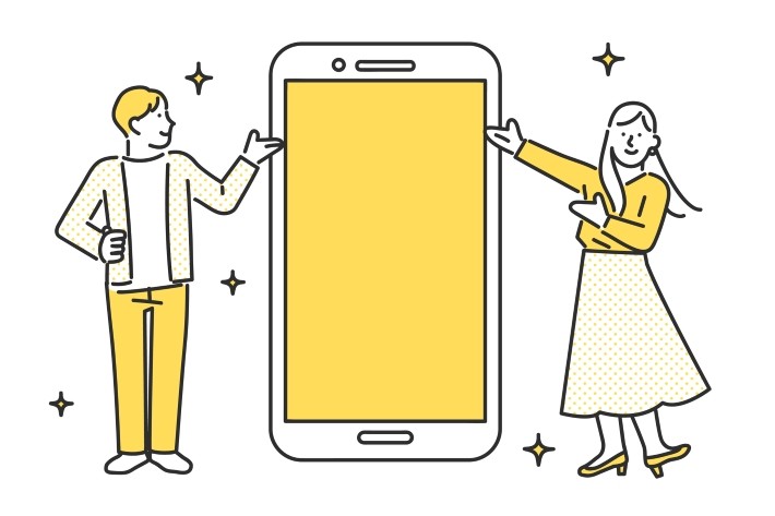 Zoomのバーチャル背景が設定できない理由