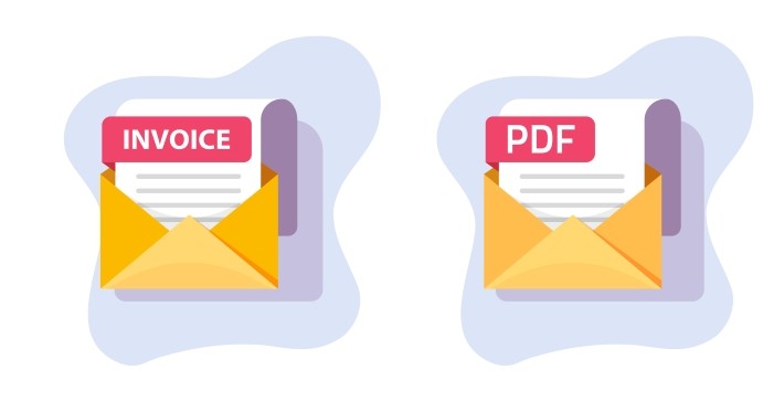 コスパに優れたPDFアプリならPDFelementがおすすめ