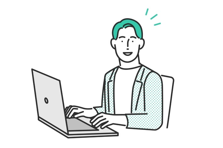 (上級者向け)ローカル環境を構築しての利用