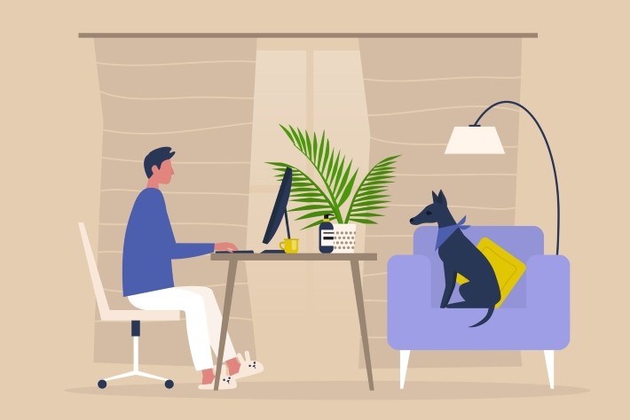 Stable Diffusionの無料Webブラウザ3選