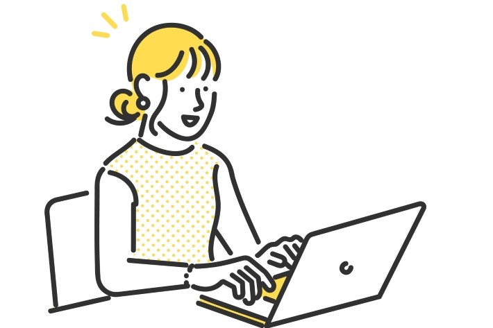 結論!初心者にはWebブラウザがおすすめ