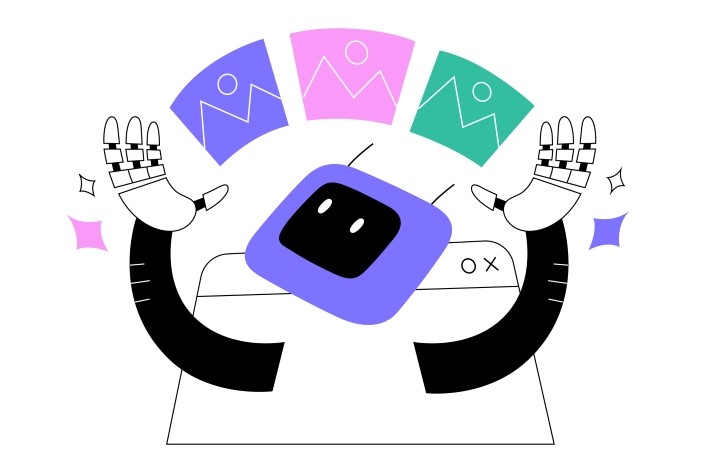 Stable Diffusionが使える2つの方法