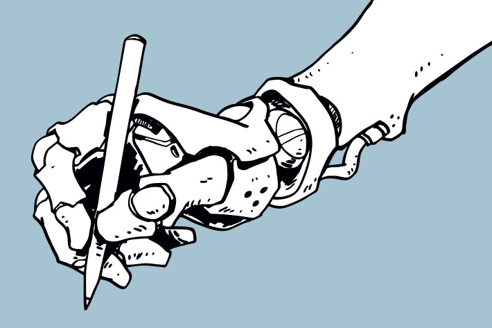 Stable Diffusion をWebブラウザから無料で簡単に使える方法