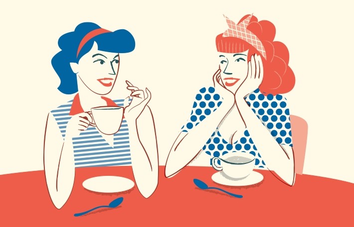 NauNau(ナウナウ)とは?