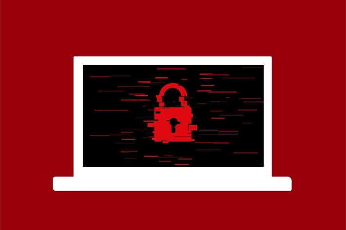 マルウェアとは