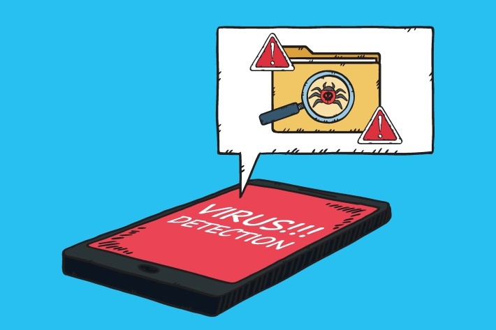 日ごろからバックアップを取っておくと安心