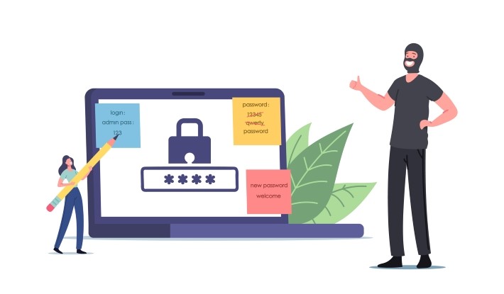 Googleパスワードマネージャーのメリット