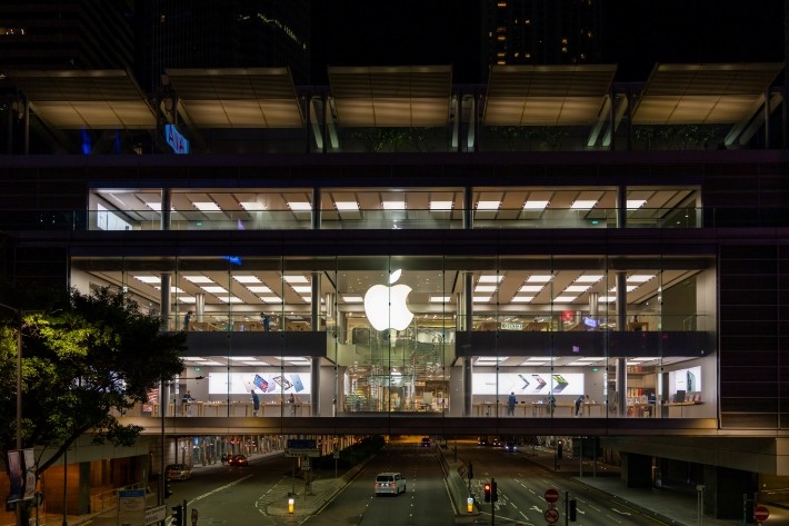 iPhone 15の価格はProモデルだけ高くなる