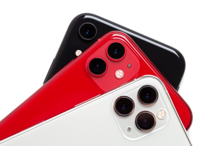 新色(カラー)の追加