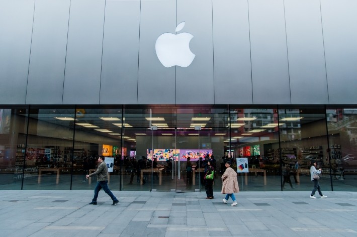 まとめ:iPhone15は待つべきなのか?