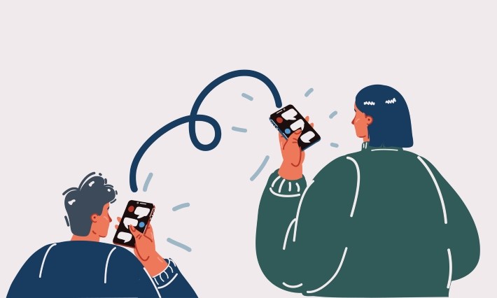 日ごろからバックアップを取っておくと安心