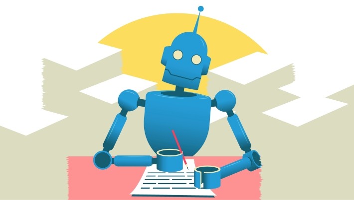 チャットボットを導入するメリット