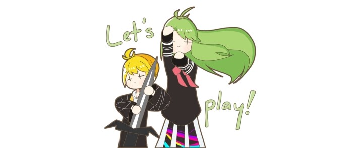 「AIのべりすと」とは