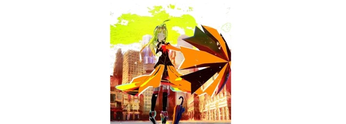 「AIのべりすと」の基本モデルについて