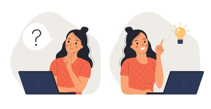 SVGファイルとは?