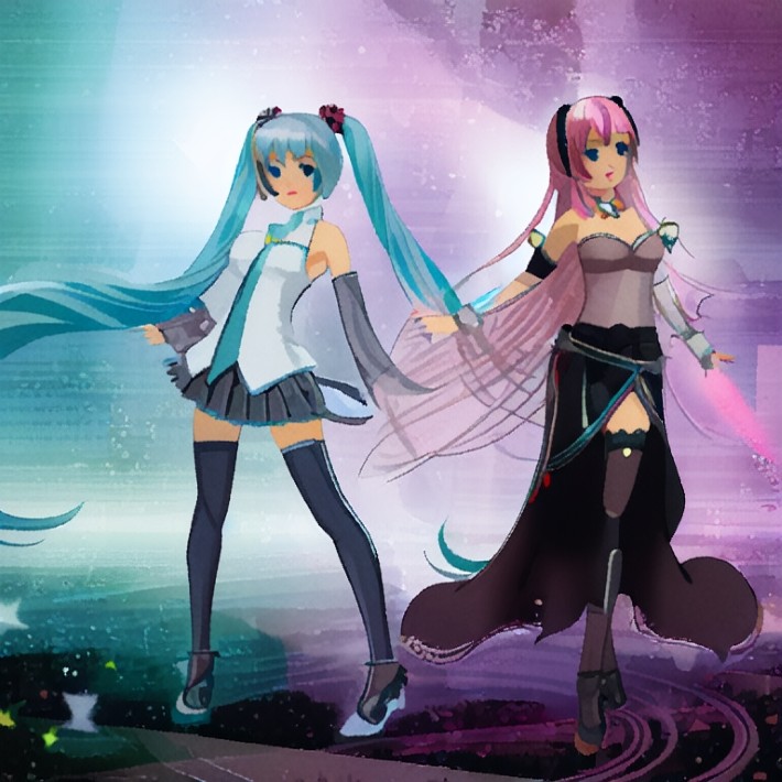 ※ガイダンススケール3.5の場合