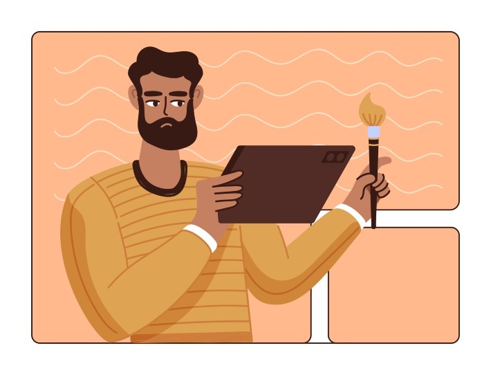 「AIいらすとや」の特徴や使い方を解説