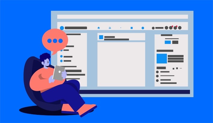 プラグインとは