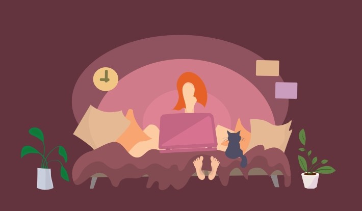 プラグインの導入方法