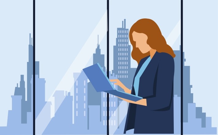 表示速度への影響