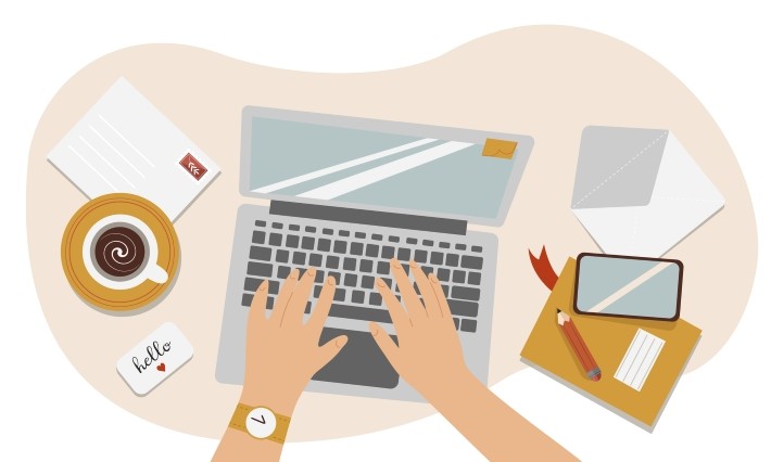 アドオンやアドインとの違い