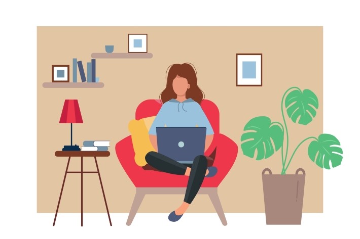 プラグインの意味や、WebサイトやWordPressへのインストール方法、そして注意点について説明