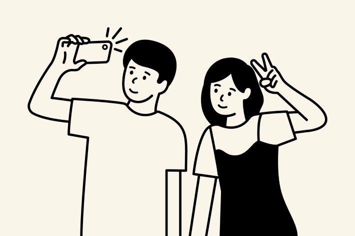 Googleフォトの特徴やバックアップ方法、さらに注意点を解説