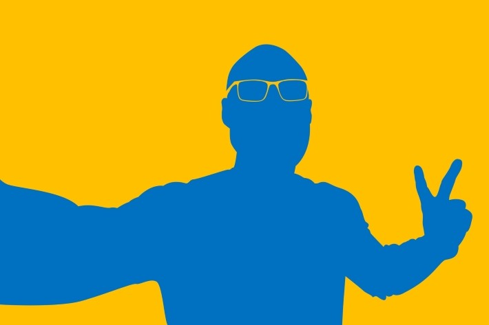 Googleフォトのバックアップの使い方