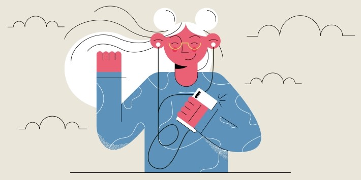 Amazonミュージックをダウンロードする方法