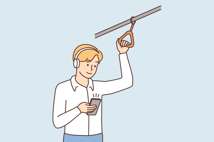 Amazonミュージックの各プラン比較