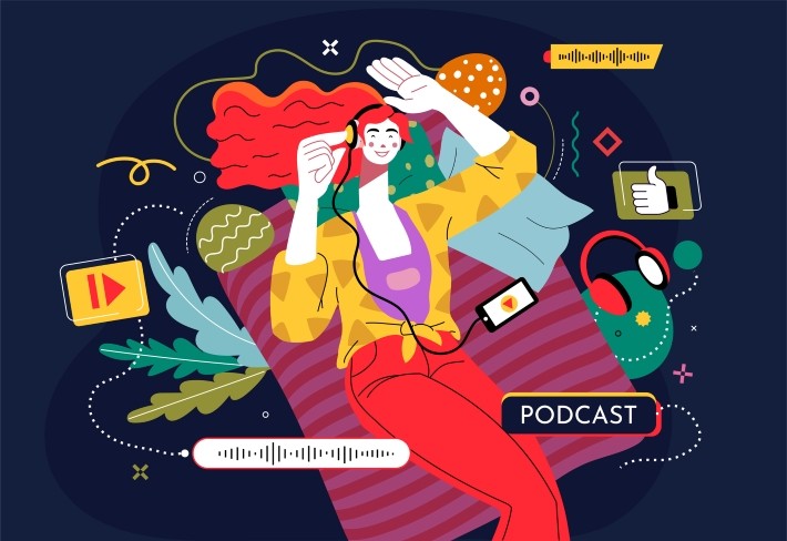 Amazonミュージックをオフライン再生できない時の原因と対処法