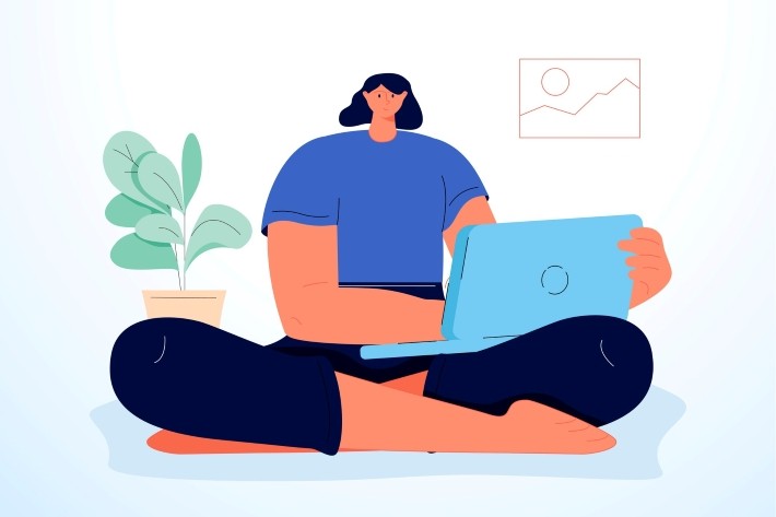 Wi-Fiの電波はあるのに繋がらない原因と対処法