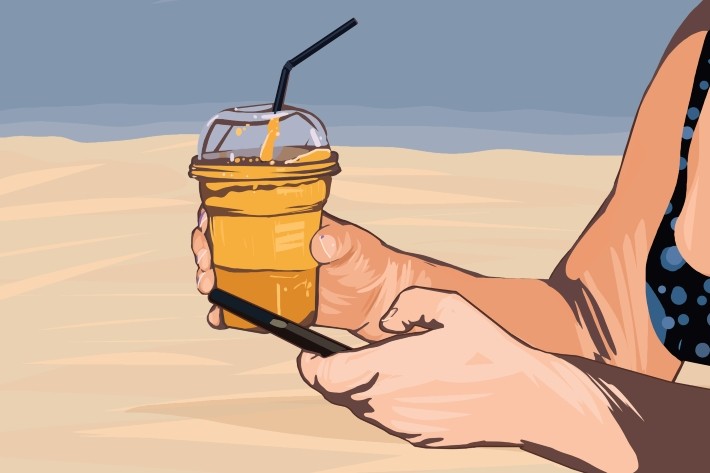 スマホやパソコンの原因と対処法