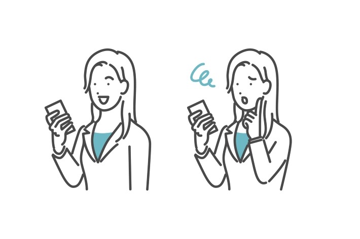 Wi-Fiルーターやスマホ、パソコンに共通している原因と対処法