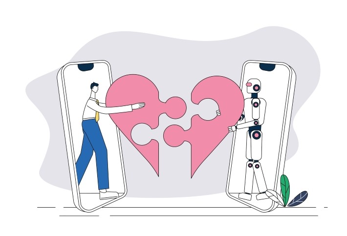 Google翻訳アプリ版