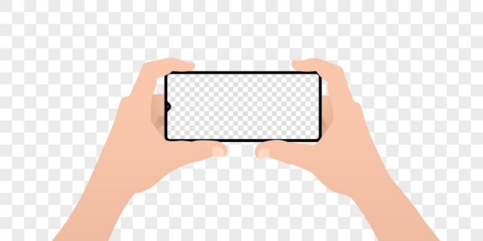 リアルタイム翻訳