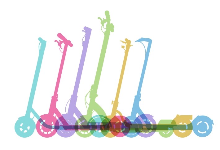 この記事では、LUUPアプリの使い方や料金を解説