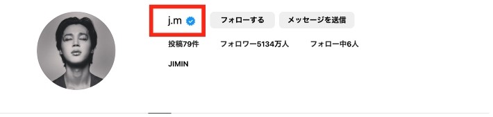 ※ピリオド「.」の使用例